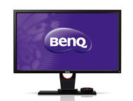 Монитори BenQ XL2430Т