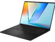 Лаптопи ASUS Vivobook S 16 OLED M5606WA-MX016W