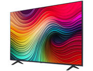 Телевизори LG 50NANO81T3A