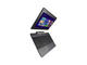 Таблети Asus Transformer Book T100 64GB, сив цвят