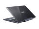 Таблети Asus Transformer Book T100 64GB, сив цвят