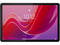 Таблети Lenovo Tab M11 128GB 4G/LTE Call, Luna Grey