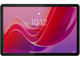 Таблети Lenovo Tab M11 128GB 4G/LTE Call, Luna Grey