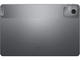 Таблети Lenovo Tab M11 128GB 4G/LTE Call, Luna Grey