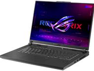 Лаптопи ASUS ROG Strix G16 G614JV-N4071W