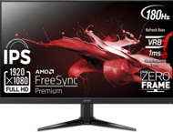 Монитори Acer Nitro QG271M3bmiipx