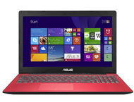 Лаптопи ASUS X553MA-BING-XX276B (розов)