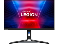 Монитори Lenovo Legion R27i-30