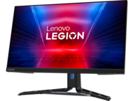 Монитори Lenovo Legion R27i-30