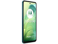 Смартфони Motorola Moto G04 64GB, Sea Green