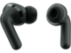 Слушалки Motorola Moto Buds+, Forest Grey
