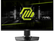 Монитори MSI MAG 274UPF E2