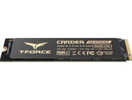 SSD 1TB TeamGroup T-Force A440 Lite
