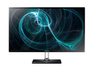 Монитори Samsung S27C590HS
