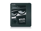 E-reader Wexler Flex One