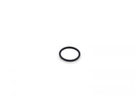 Фитинги EK-HDC Fitting 16mm O-Ring (6pcs)