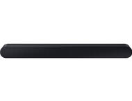 Колони Samsung HW-S60D