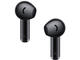 Слушалки Huawei FreeBuds SE 2, Black