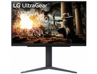 Монитори LG 27GS75Q-B