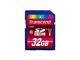 32GB