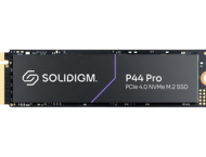 SSD 2TB Solidigm P44 Pro