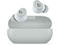 Слушалки Beats Solo Buds - True Wireless Earbuds - Storm Gray