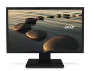 Монитори Acer V226WLbmd