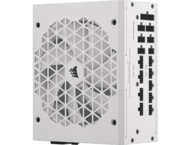 Захранвания за компютри Corsair RM1200x SHIFT White ATX 3.1