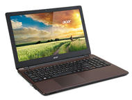 Лаптопи Acer Aspire E5-511 (бронз)