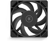 Вентилатори EKWB EK-Loop Fan FPT 140 Black