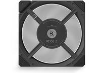 Вентилатори EKWB EK-Loop Fan FPT 140 Black