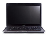 Лаптопи Acer Aspire 1551
