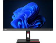 Монитори Lenovo ThinkVision S22i-30