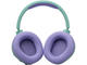 Слушалки JBL Quantum 360 Wireless, Teal