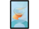 Таблети Blackview Tab 13 Pro - 8GB RAM / 128GB, Blue
