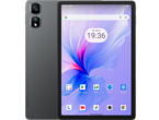 Таблети Blackview Tab 16 Pro - 8GB RAM / 256GB, Gray