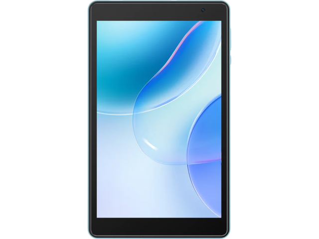 Таблети Blackview Tab 50 WiFi 4GB/128GB, Blue