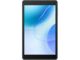 Таблети Blackview Tab 50 WiFi 4GB/128GB, Blue
