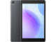 Таблети Blackview Tab 50 - 4GB RAM / 128GB, Gray