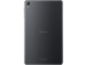 Таблети Blackview Tab 50 - 4GB RAM / 128GB, Gray