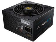 Захранвания за компютри FSP Group Hydro GT PRO 1000W ATX 3.0
