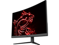 Монитори MSI G32C4 E2