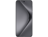 Смартфони Huawei Pura 70 Ultra 512GB, Black