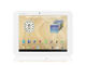 Таблети Prestigio MultiPad Ranger 8.0 3G (3287) 8GB, бял цвят