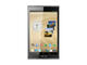 Таблети Prestigio MultiPad Thunder 8.0i 3G (7787D) 16GB, черен цвят