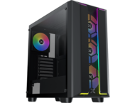 Кутии Xigmatek Gaming Y Pro
