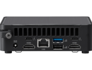 Mini PC ASUS NUC 14 Pro RNUC14RVKU500002I
