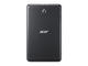 Таблети Acer Iconia Tab 8 (A1-840) 16GB, черен цвят