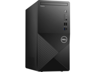 Компютри Dell Vostro 3030 MT