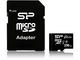 256GB
